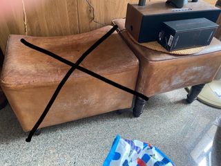 (Category: ) located in . Submitted by garycsng (Listing ID 1265253270, Image 1). Description: .