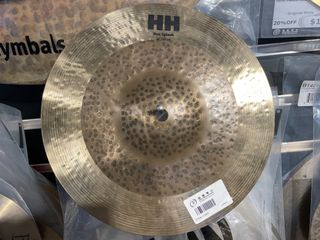 （分類：）位於 。 由 parsonsmusicoutlet 提交（商品編號 1299792473，圖片 1）。簡介： 。