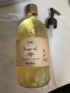 （分類：）位於 。 由 cmt2a41 提交（商品編號 1299890022，圖片 1）。簡介： 。