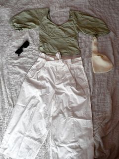 (Category: ) located in . Submitted by thriftedluved (Listing ID 1299821116, Image 1). Description: .