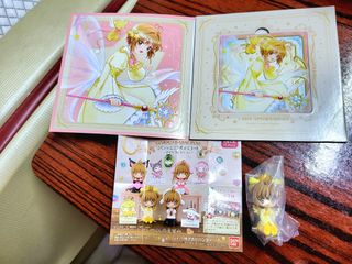 （分類：）位於 。 由 toooldthing 提交（商品編號 1299934483，圖片 1）。簡介： 。