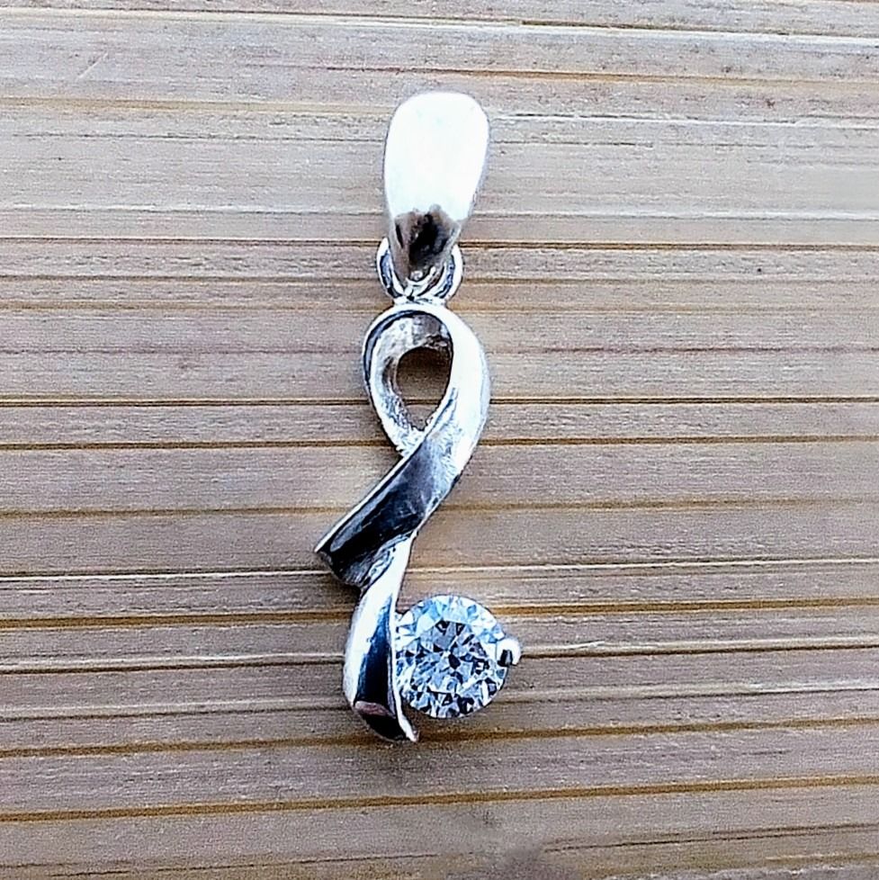 925 silver for sale hot sale