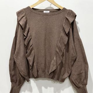 (Kategori: ) berada di . Dikirim oleh veronikanadia (ID iklan 1299940123, Gambar 1). Deskripsi: .