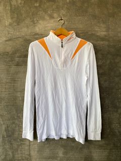 (Kategori: ) berada di . Dikirim oleh her.stuff061 (ID iklan 1299790317, Gambar 1). Deskripsi: .