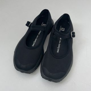 （分類：）位於 。 由 lucy_6 提交（商品編號 1299871949，圖片 1）。簡介： 。