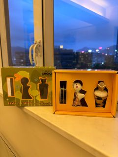 （分類：）位於 。 由 yoly23 提交（商品編號 1299878067，圖片 1）。簡介： 。