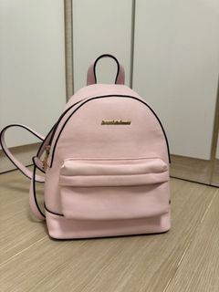 （分類：）位於 。 由 jessssss100 提交（商品編號 1299899180，圖片 1）。簡介： 。