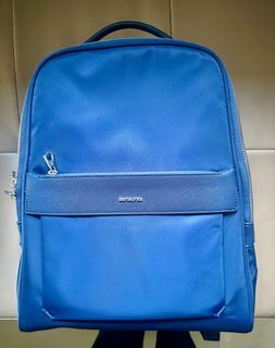 Samsonite Zalia 2.0 Backpack 14.1”