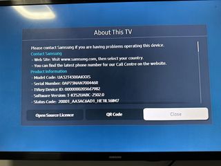 (Category: ) located in . Submitted by imranzzzz (Listing ID 1299924682, Image 1). Description: .