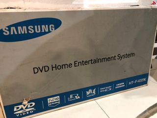 (Category: ) located in . Submitted by dewa1 (Listing ID 1299921942, Image 1). Description: .