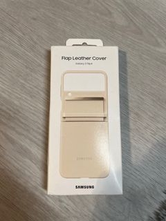 (Category: ) located in . Submitted by inari09 (Listing ID 1299894609, Image 1). Description: .