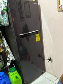 (Category: ) located in . Submitted by closetdclutter (Listing ID 1299854432, Image 1). Description: .