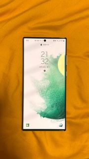 （分類：）位於 。 由 elgma 提交（商品編號 1299904395，圖片 1）。簡介： 。