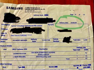 （分類：）位於 。 由 normanfong 提交（商品編號 1299841662，圖片 1）。簡介： 。
