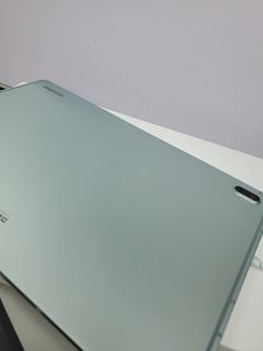 （分類：）位於 。 由 jpdtrade 提交（商品編號 1299798189，圖片 1）。簡介： 。