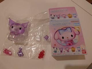 （分類：）位於 。 由 heyheihei 提交（商品編號 1299928288，圖片 1）。簡介： 。