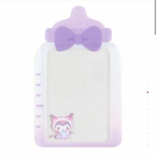 （分類：）位於 。 由 hellokitty426 提交（商品編號 1299932689，圖片 1）。簡介： 。