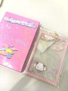 （分類：）位於 。 由 rei0711 提交（商品編號 1299844998，圖片 1）。簡介： 。
