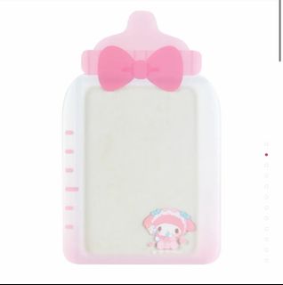 （分類：）位於 。 由 hellokitty426 提交（商品編號 1299932872，圖片 1）。簡介： 。