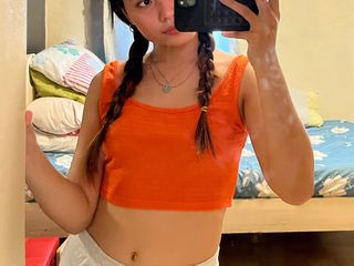 (Category: ) located in . Submitted by leya.cl (Listing ID 1299873878, Image 1). Description: .