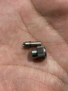 (Category: ) located in . Submitted by mr.watches (Listing ID 1094125423, Image 1). Description: .