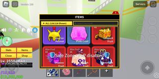 (Category: ) located in . Submitted by cloudy110773 (Listing ID 1299873434, Image 1). Description: .