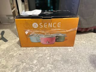 （分類：）位於 。 由 monchhichikat 提交（商品編號 1299917126，圖片 1）。簡介： 。