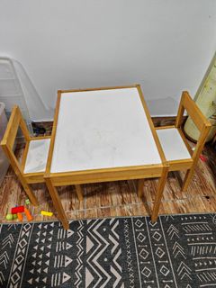 (Category: ) located in . Submitted by ejat9058 (Listing ID 1299944428, Image 1). Description: .