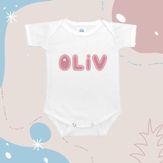 (Category: ) located in . Submitted by thetinyprintsshop (Listing ID 1299814575, Image 1). Description: .