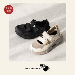 （分類：）位於 。 由 FineGoods21 提交（商品編號 1299908647，圖片 1）。簡介： 。