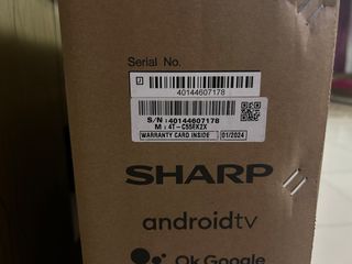 (Category: ) located in . Submitted by iskandarmp (Listing ID 1299877220, Image 1). Description: .