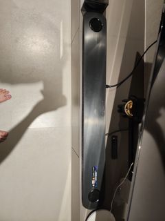 (Category: ) located in . Submitted by mjchua (Listing ID 1299902485, Image 1). Description: .