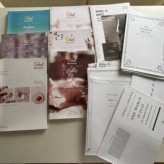 （分類：）位於 。 由 dselfg 提交（商品編號 1299817901，圖片 1）。簡介： 。
