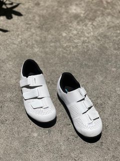(Category: ) located in . Submitted by samvelasco (Listing ID 1299817495, Image 1). Description: .