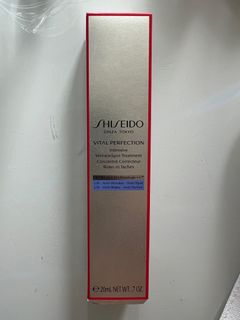 （分類：）位於 。 由 rc_0209 提交（商品編號 1299783877，圖片 1）。簡介： 。