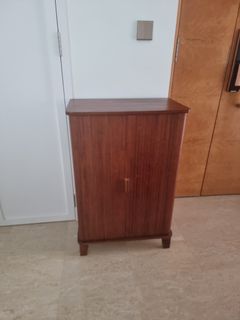 (Category: ) located in . Submitted by torvctr (Listing ID 1299884833, Image 1). Description: .