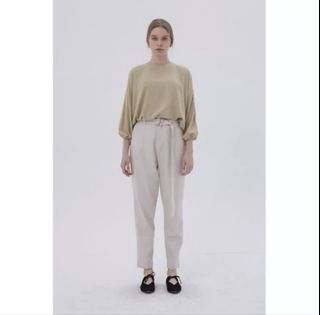 (Kategori: ) berada di . Dikirim oleh vamerald (ID iklan 1299873256, Gambar 1). Deskripsi: .