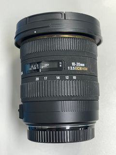 （分類：）位於 。 由 antony243 提交（商品編號 1299835578，圖片 1）。簡介： 。