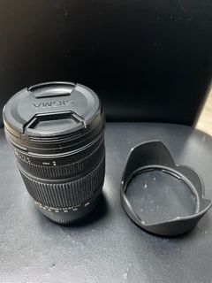 （分類：）位於 。 由 pongc91 提交（商品編號 1299930269，圖片 1）。簡介： 。