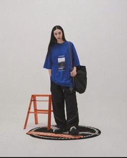 （分類：）位於 。 由 we.zw 提交（商品編號 1299843341，圖片 1）。簡介： 。