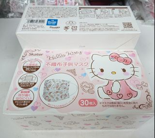 （分類：）位於 。 由 happywoowoo 提交（商品編號 1299940324，圖片 1）。簡介： 。