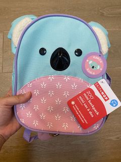 （分類：）位於 。 由 hellokittyyyyyy 提交（商品編號 1299919088，圖片 1）。簡介： 。