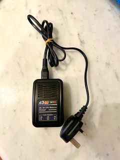 （分類：）位於 。 由 borg451 提交（商品編號 1299821674，圖片 1）。簡介： 。