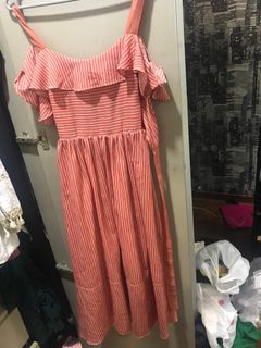 (Category: ) located in . Submitted by feweet (Listing ID 1299935441, Image 1). Description: .