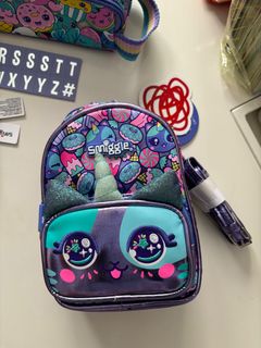 (Category: ) located in . Submitted by below.budget (Listing ID 1299870794, Image 1). Description: .