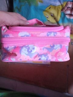 Smiggle Lunch bag