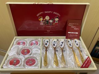 （分類：）位於 。 由 simpleeasygo 提交（商品編號 1299819944，圖片 1）。簡介： 。
