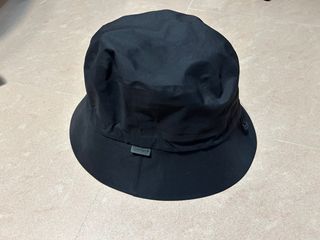 （分類：）位於 。 由 mavis0705 提交（商品編號 1299855939，圖片 1）。簡介： 。