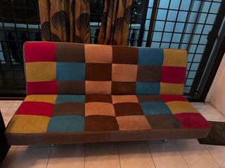(Category: ) located in . Submitted by niling91 (Listing ID 1299920976, Image 1). Description: .