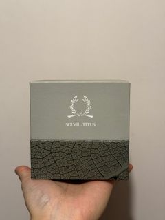 （分類：）位於 。 由 a.t.t.l 提交（商品編號 1299879958，圖片 1）。簡介： 。